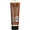 Shikai Lotion Hnd&Bdy Coconut