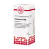 Belladonna D1000 DHU Globuli, 10 g Globuli