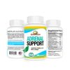 Adrenal Support Supplement - Cortisol Manager - 30 Count