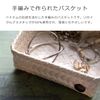 Handed By Fit S FIT S taupe