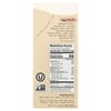 Oat Milk Creamer, Hazelnut, 10 Packets, 0.42 oz (12 g) Each