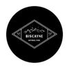 Biscayne National Park Explore Adventure Camp Mountain Star PopSockets Adhesive PopGrip