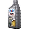 Mobil Super 3000 X1 5W-40, 1L