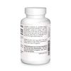 Source Naturals L-Carnitine 250 mg - 60 Capsules