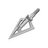 MAGNUS OUTDOOR PRODUCTS Snuffer SS 125gr