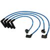 NGK (8098) RC-ME74 Spark Plug Wire Set