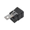 ACDelco Power Brake Booster Pump Relay