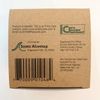 IF YOU CARE BAKING CUPS,BROWN 2.5IN, 60 CT