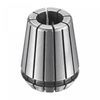 sourcing map ER32 Spring Collet 1/4" Chuck for CNC Engraving Machine Lathe Milling Tool 2pcs