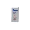 Burn Stop D8063 Burn Gel