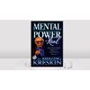 MJM Magic Mental Power is Real (The Amazing Kreskin)