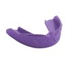 Purple Punch SISU 3D Junior Mouth Guard