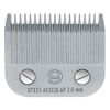 BBraun Aesculap Kerbl SnapOn Clipper Head 2.0 mm No. 9