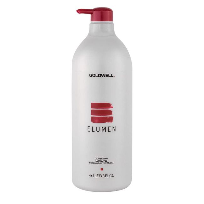 Goldwell Elumen Color Care Shampoo 1L