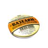 Cosmetic Vaseline fito Cosmetics 10g