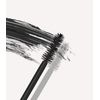 6-Piece Set-MOB Volumizing Mascara Black-M66