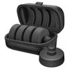 Spigen Jack Pad Jack Rubber Pad Adapter Tesla - All Models TO310 (Black)