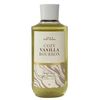 White Barn COZY VANILLA BOURBON Shower Gel 10 fl/oz
