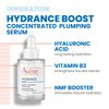 Avène Hydrance Boost Serum 30ml