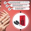 Portable Hand Held Mirror 11