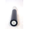CLINIQUE HIGH IMPACT MASCARA DRAMATIC 0.28 oz 01 BLACK