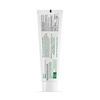 Aloe Dent Whitening Aloe Vera Toothpaste Fluoride Free, Natural Action, Vegan, Cruelty Free , SLS Free, Naturally White, Healthy Gums , 100 ml