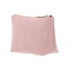 VALENTINO Relax Soft Cosmetic Case Cipria, Cipria