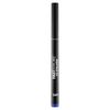 COLLECTION FAST STROKE FELT EYELINER BLUE