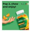 Berocca Immuno Gummies 60s