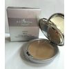 Italia Two Way Powder - Natural Beige 803