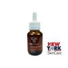 Yonka Alpha Exfoliateur Renewing Exfoliating 2.02oz / 60ml Prof NEW 