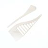 S.steel Engine  Gutter guards Panel Protection For Corvette C6 2005-2013