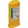 Safety First Aid HypaClean 0.25L Sharp Object Bin