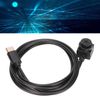 OTG External Camera Inspection Camera for Android System Portable 1080P OTG Mini Cam Snake Camera I