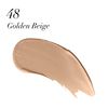 Max Factor Miracle Touch Foundation, Golden Beige