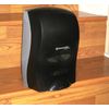 NEW Kimberly-Clark Professional 92194 TwinPak DISPENSER soap/lotion/shampoo