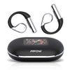 Mpow Wireless Earbuds Bluetooth 5.4 Headphones Open Ear Headphones with Earhooks