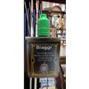Biaggi Clock Oil - 60 ml