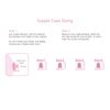 Supple Cups for Flat, Shy and Inverted Nipples (Size 2)