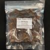East Texas Beef Jerky Dill Pickle Flavor 1/2 LB