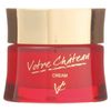 votre-chateau cream (low stock)