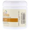 Rainbow Research Henna Copper 4 Ounces (4 Pack)