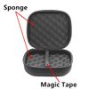 Protective Storage Bag Case Carrying Case Accessories for Move Smart Speaker for Sonos