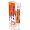 NEOPROSONE, Vitamin C Gel - 1 Fl oz / 30 ml - Helps Fade Dark Spots on: Neck, Face, Body, Armpit, Hands, Hyperpigmentation Cream, For Women and Men, with Alpha Arbutin