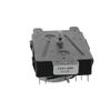 ClimaTek Upgraded Replacement for GE Dryer Timer Control Relay - WE4X795