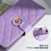 iffeenny easy smartphone a a401fc / lite mr01 notebook type case a401fc case easy smartphone a a401fc case notebook type shockproof a401fc case notebook type scratch resistant easy smartphone a case