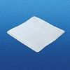 Silipos Silopad Gel Squares 4"X4" With Adhesive Backing -2- (15505)