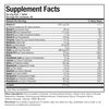 Bronson ONE Daily Mens 50+ Complete Multivitamin Multimineral, 90 Tablets