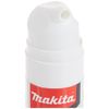 Makita 194683-7 Grease Vessel Set for Hammers - Multi-Colour