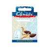 Gamakatsu BKD-1010B Made 14 Bound Hooks